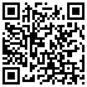 qrcode für WIHA-Werkzeuge 43340 side cutter DynamicJoint