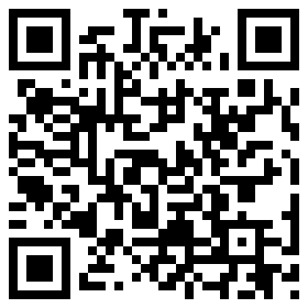 qrcode für ENDRESS Elektrogerätebau 122014
