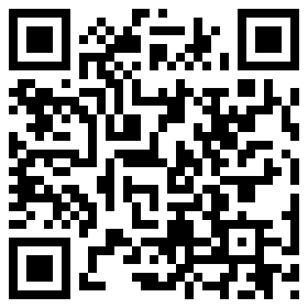 qrcode für Eff Eff Fritz Fuss 830-8BW1U---F90