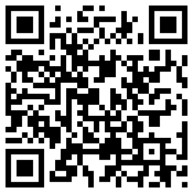qrcode für U.I. Lapp ÖLFLEX CLASSIC 100 4X1,5 (00101294)