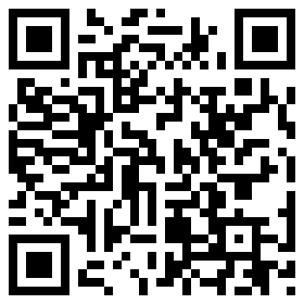 qrcode für Legrand 665092