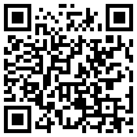 qrcode für ENDRESS Elektrogerätebau 122015