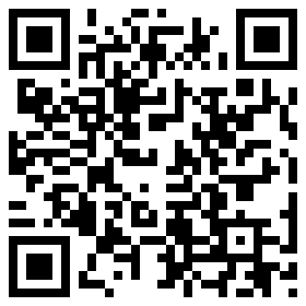 qrcode für ENDRESS Elektrogerätebau 315014