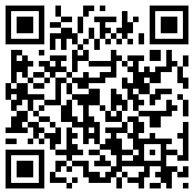 qrcode für Legrand 664776