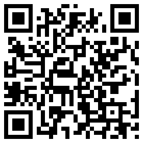 qrcode für ENDRESS Elektrogerätebau 335273