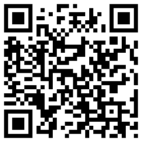 qrcode für Gewiss GW38406 19" wall cabinet 6HE T=400 mm