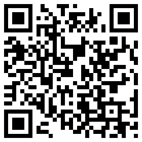 qrcode für Gewiss DX15116R conduit medium corrugated 16 mm black with pull wire