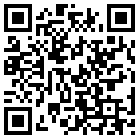 qrcode für Gewiss DX15120R conduit corrugated 20 mm black