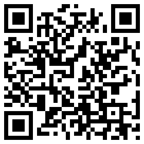 qrcode für Gewiss DX15125R conduit medium corrugated 25 mm black