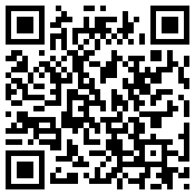 qrcode für Gewiss DX15132R bend mid is pipe eb black