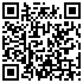 qrcode für U.I. Lapp ÖLFLEX CLASSIC 100 5X1,5 (00101304/500)