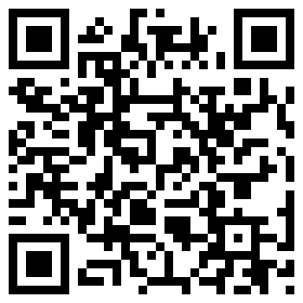 qrcode für Eaton 107698
