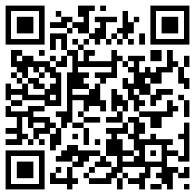 qrcode für Eff Eff Fritz Fuss 830-5BW1----F90