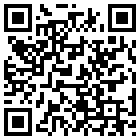 qrcode für Gewiss DX20120R conduit medium corrugated 20 mm grey