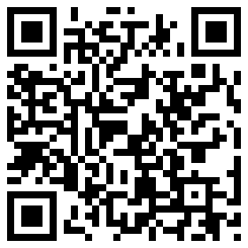 qrcode für Gewiss DX20125R conduit corrugated 25 mm grey