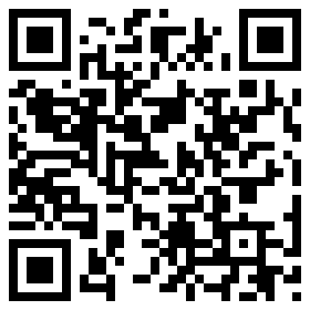 qrcode für Gewiss DX20132R conduit medium corrugated 32 mm grey
