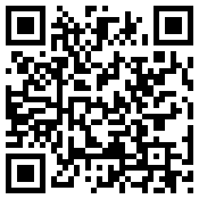 qrcode für Ferraz Shawmut FSPDB2C