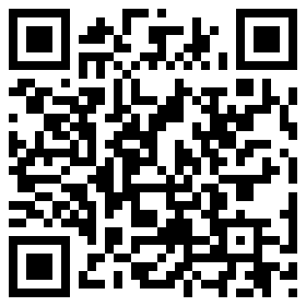 qrcode für HAGER UK21L1A
