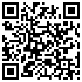 qrcode für Eaton 104894