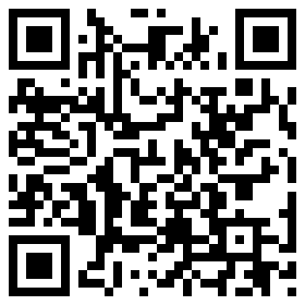 qrcode für Niedax KKT 110 (KKT110)