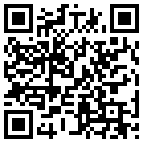 qrcode für Gewiss DX20140R conduit medium corrugated 40 mm grey
