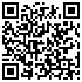 qrcode für Niedax WSTR 105.200 F (WSTR105.200F)