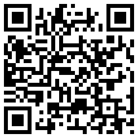 qrcode für Varta 315 - watch battery