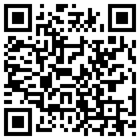 qrcode für Niedax WRTR 200.500 (WRTR200.500)