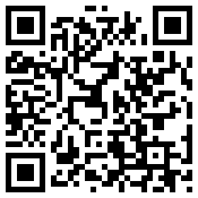 qrcode für Gewiss DX20163R conduit medium corrugated 63 mm grey