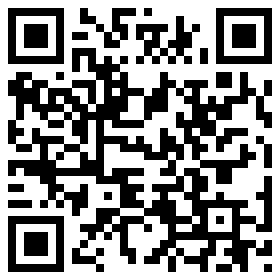 qrcode für Gewiss GW40162N terminal block 24(2x12)TE M.Door +N/PE
