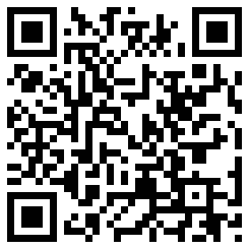 qrcode für Niedax ULKH E4 (ULKHE4)