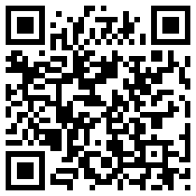 qrcode für Eff Eff Fritz Fuss 118F.13-----B71