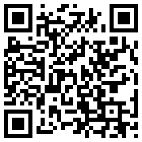 qrcode für Eff Eff Fritz Fuss 118E190-----A71
