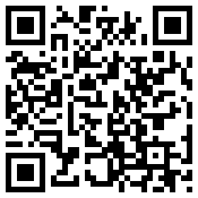 qrcode für Niedax KKIH 50 E4 (KKIH50E4)