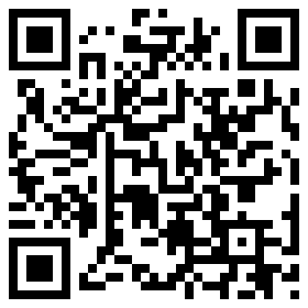 qrcode für Niedax WSBR 105.300 F (WSBR105.300F)