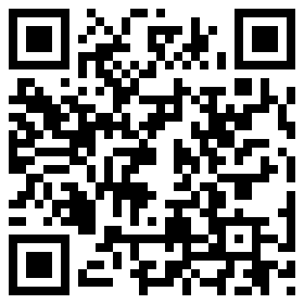 qrcode für Gewiss GW40178N KVH 36 (3x12)TE M.TUER Multimedia