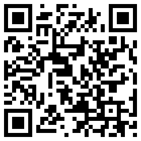 qrcode für Niedax WRBR 200.300 (WRBR200.300)