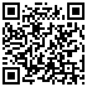 qrcode für Niedax KKD 250 (KKD250)