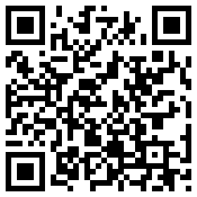 qrcode für Niedax KKRL 80.400 (KKRL80.400)