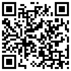 qrcode für Niedax KPL 50.100/6 (KPL50.100/6)