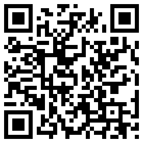 qrcode für Niedax KPL 50.150 (KPL50.150)