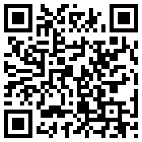 qrcode für Niedax FPAP 200/AC (FPAP200/AC)