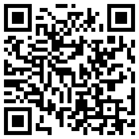 qrcode für Niedax KKST 50.100 (KKST50.100)