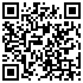 qrcode für Gewiss GW40163N terminal block 36(3x12)TE M.DOOR +N/PE