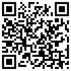 qrcode für Gewiss GW40179N KVH 48 (4x12)TE M.TUER Multimedia