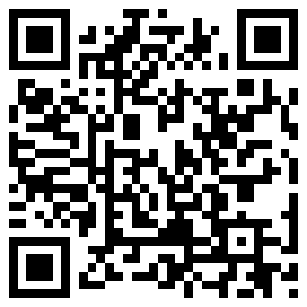 qrcode für Elsner 30150