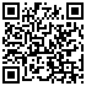 qrcode für OBO Bettermann RKFRN2UZD3R7VS25 (7409448)
