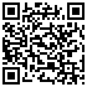 qrcode für Schneider Electric 03354