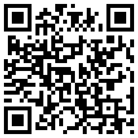 qrcode für HAGER BKF600145
