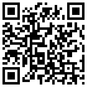 qrcode für Gewiss GW40164N terminal block 48(4x12)TE M.Door +N/PE